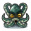 Kraken