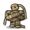 Mummy