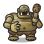 Ogre
