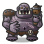 Ogre Lord