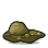 Ooze