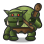 Orc