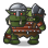 Orc Captain