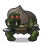 Orc Scout