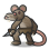 Ratman