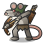 Ratman Archer