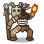 Savage Shaman