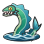 Sea Serpent