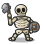Skeleton