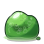 Slime