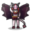 Succubus