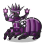 Terathan Matriarch