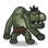 Troll