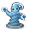 Water Elemental