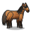 Wild Horse