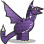 Wyvern